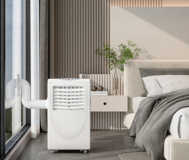 Best HVAC Equipment and Components in Lindsborg, KS